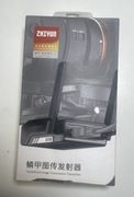 Zhiyun transmount transmiter Weebill s Crane 3s