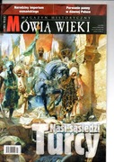 Mówią Wieki nr. 2/2024