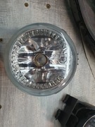 Halogen Lewy subaru impreza sti gh