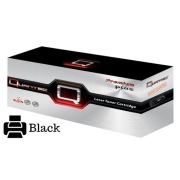 Toner do drukarki TN2420