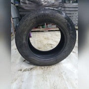 Hankook DynaPro AS 225/65R17 