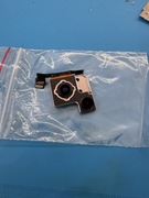 Kamera aparat główna Apple iPhone 13 / 13 mini oryginał / demontaż