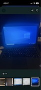 Laptop Lenovo ThinkPad x240
