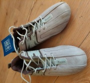 Buty do biegania American, roz. 39