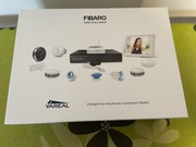 Zestaw startowy fibaro