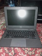 Laptop Dell Vostro V130 i3