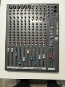 Mikser audio ALLEN & HEATH ZED14