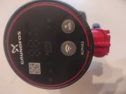 Grundfos Alpha3 15-50/60 (130) Klasa "A" z automatyczną adaptacją 240 V