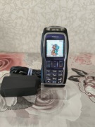 NOKIA 3220 PL Bez Simlock + Ładowarka 