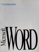134 Podręcznik Microsoft Word - 1(6)