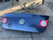 Klapa bagażnika Passat b6 