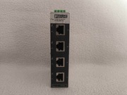 FL SWITCH SFN 5TX Phoenix Contact 