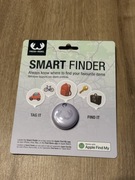 2x Fresh N Rebel Smart Finder Tag Apple Find My