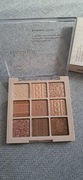 Paleta cieni nude do powiek - Dasique
