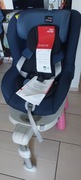 Fotelik britax romer dualfix 0-18kg