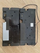 Głośniki Samsung BN96-16796A. 