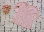 Sukienka dziewczynka Ralph Lauren 62