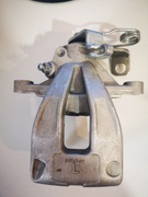 Zacisk tył lewy peugeot 307sw
