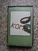 Kombi MC0111 WIFON 1979 ABSOLUTNY UNIKAT 