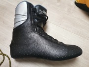 Buty wspinaczkowe Koflach Arctis Expe r. 37 nowe 