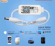 Inteligentny ściemniacz Wi-Fi. Sprzedawany tylko z neonem 