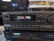 Amplituner Technics SA GX 200