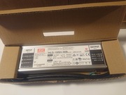 HLG-185H-36B zasilacz LED 185W 36V 5.2A MEAN WELL 