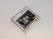 MiniDisc TDK MD-RXG 80 