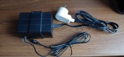 Oryginalny zasilacz do Zx Spectrum+/48 (czytaj opis)