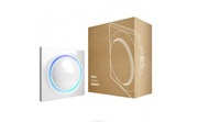 FIBARO Walli Switch FGWDSEU-221