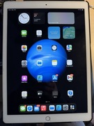 iPad Pro 12.9  64Gb 2 generacji