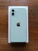 Telefon iPhone 12, w oryginale, w pełni sprawny, kondycja 81%