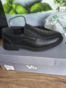 Buty Komunijne okazjia