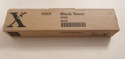 XEROX Toner 5750 6R90260