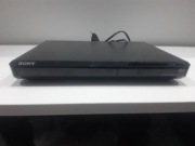 SONY CD/DVD DVP-SR170