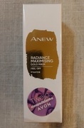 AVON Anew Maska Peel-off Gold Mask NOWA zafoliowana