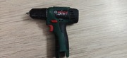 Wkrętarka Bosch EasyDrill 1200