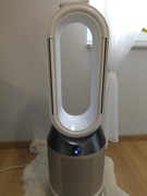 Dyson Pure Humidify+Cool