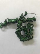 obrączki na rok 2026