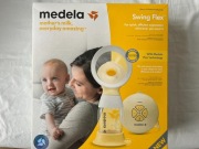 Laktator - Medela Swing Flex