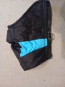 Kurteczka dla psa ortalion nowa.