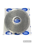 Sito 3.5mm W-200