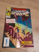 The Amazing Spider-man 11/94 TM-Semic nr17a
