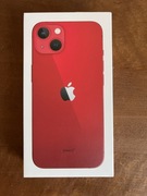 iPhone 13 256GB (Red)