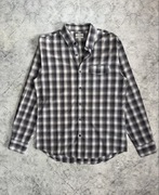 Calvin Klein vintage shirt oldmoney casual Pinterest preppy
