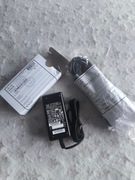 Zasilacz CISCO CP-PWR-CUBE-3 PSC18U-480 48V 0,38A