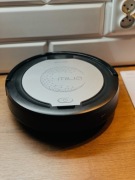 Robot sprzątający odkurzacz z funkcją mycia automatyczny Sencor SRV 1000SL 