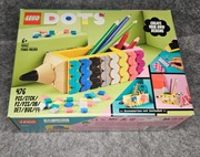 LEGO 40561 DOTS Pojemnik na długopisy