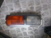 Kierunkowskaz fiat 125 prawy pierwszy model