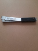 Zszywacz mlotkowy taker BERNER B-HH-V-9